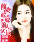 ǰ�޸Ҽޱ������Է���