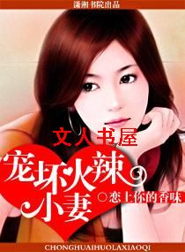 �軵����С�޷���