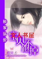 �����簮:�����ܲ�������