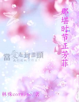 �ǿ�ʱ�������Ʒ���