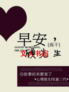 �簲,����������