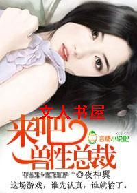����,�����ܲ÷���