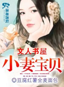С�ޱ�������