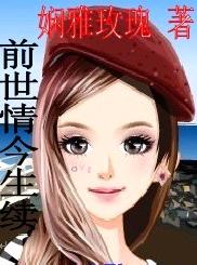 ǰ�������������