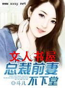 �ܲ�ǰ�޲����÷���