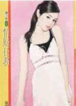 �鸾�������