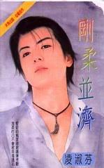 ���Ტ�÷���
