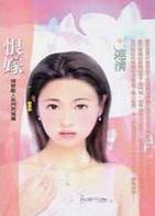 �޼޷���