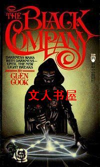 ��ɫӶ���ŷ���