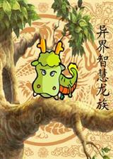 ����ǻ��������