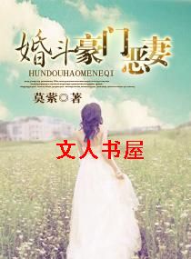 �鶷һ���Ŷ��޷���