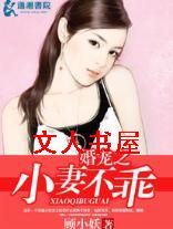 ���֮С�޲��Է���