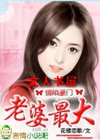 ���ݺ���,������������