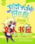 �޸���������޷���