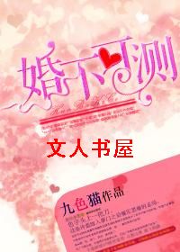 �鲻�ɲ����