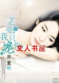 �������ֳ���С��:����,��ֻ�������