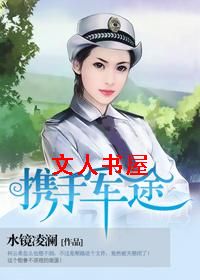 Я�־�;����