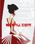 ������֮ͣ�ҹ�����������