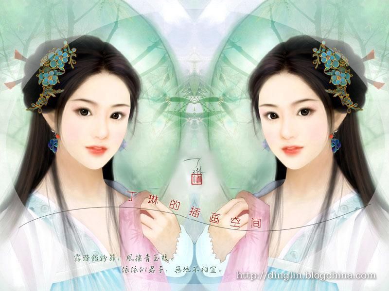 �ư����ֵĳ�ʦ����