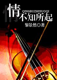 �鲻֪�������