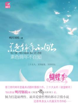 ��ɫ���겻��֪����