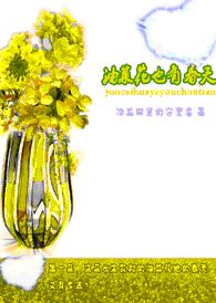 �Ͳ˻�Ҳ�д������
