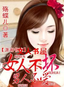 Ů�˲���,���˲�������