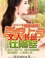 ��������,��ϯ��˾�ڸ��ڷ���