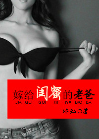 �޸����۵��ϰַ���