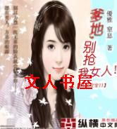 ���鱦������