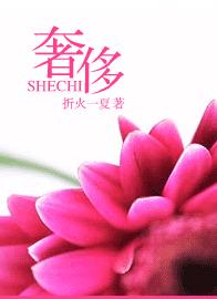 �ݳ޷���