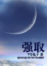 ǿȡ����