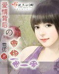 ���鱳�������һ��һ������