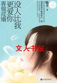 û�˱��Ҹ�����:Ū�ٳɻ����
