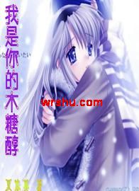 �������ľ�Ǵ�����