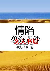 ���ݱ̺���ɳ����