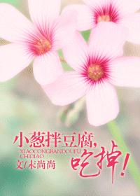 С�а趹��,�Ե�������