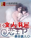 С��ʣŮ����ү����