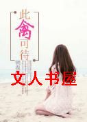 ���ݿɴ�