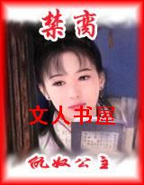ǧҹ������