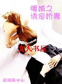 ů��֮�ճ轿�޷���