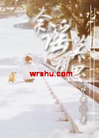 ��ҥĪ��˼����