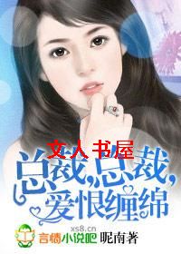 �ܲ�,�ܲ�,���޲������