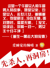 ����һ���ϴ�ĳ��޷���