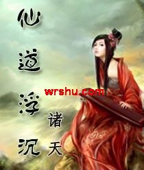 �ɵ���������