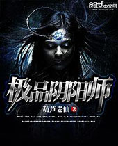��Ʒ����ʦ����