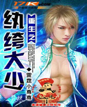 ����֮��竴��ٷ���