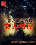 ����֮�۷��������