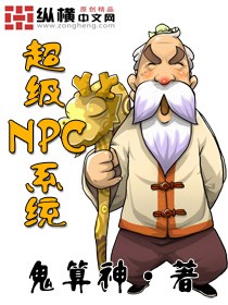 ����NPCϵͳ����