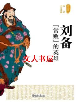 ����: